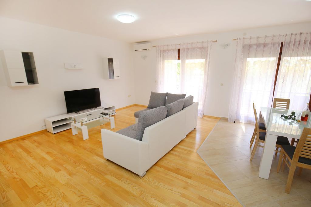 Appartamento Borik 86 *