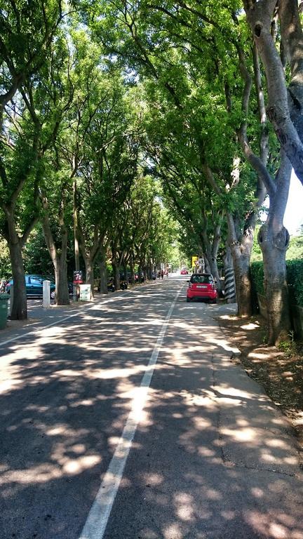 Borik Beach 86 *